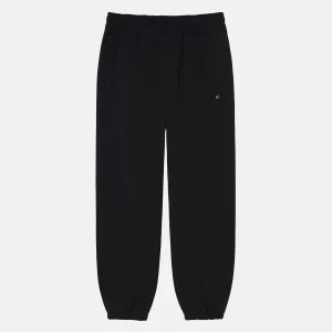 Stussy 8-Ball Schwarze Sweatpants