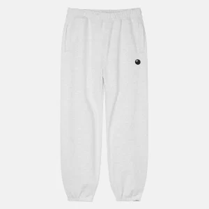 Stussy 8-Ball Graue Sweatpants