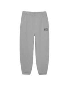 STÜSSY & NIKE FLEECE HOSE