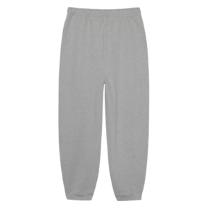 Stussy & Nike Fleece Sweatpants